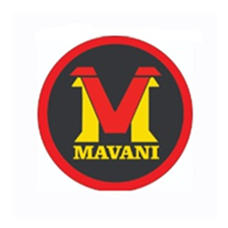 Logo da empresa